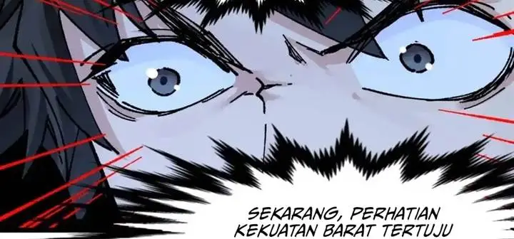 image-komik-the-sacred-ruins-chapter-165-9/14