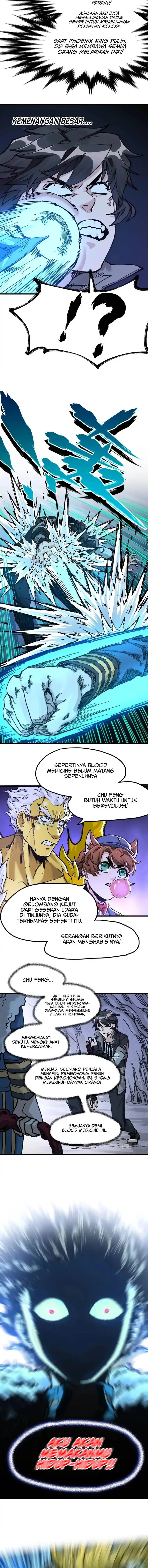 image-komik-the-sacred-ruins-chapter-165-10/14