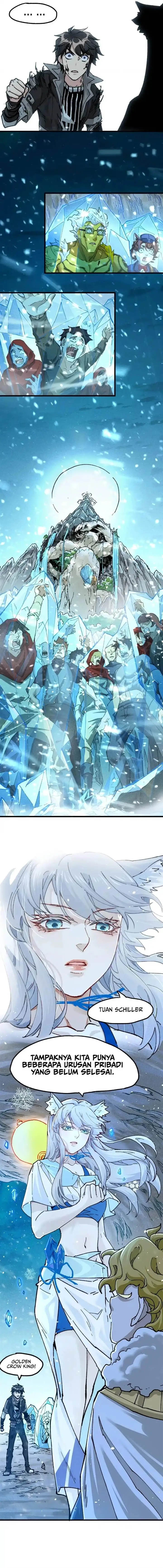 image-komik-the-sacred-ruins-chapter-165-12/14