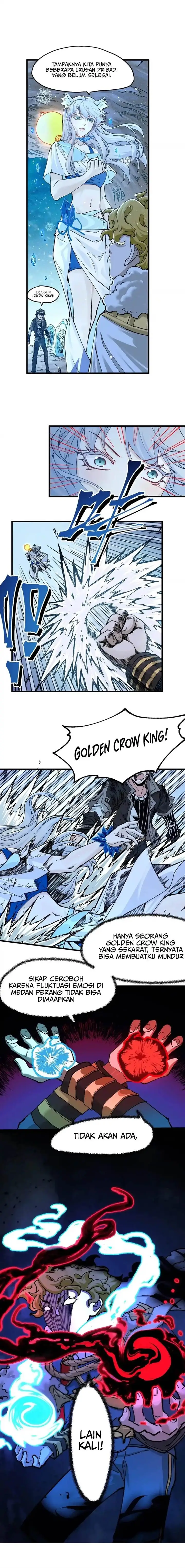 image-komik-the-sacred-ruins-chapter-166-1/15