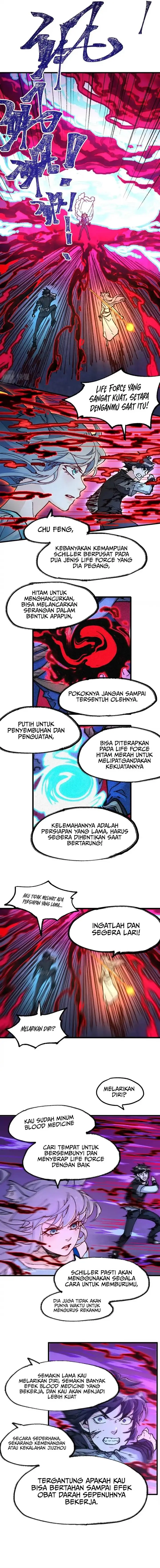 image-komik-the-sacred-ruins-chapter-166-2/15