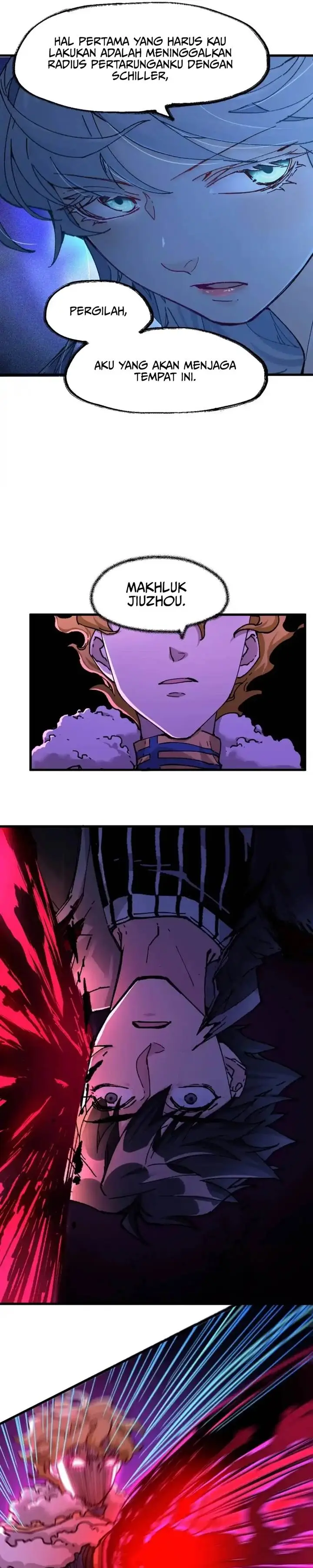 image-komik-the-sacred-ruins-chapter-166-3/15