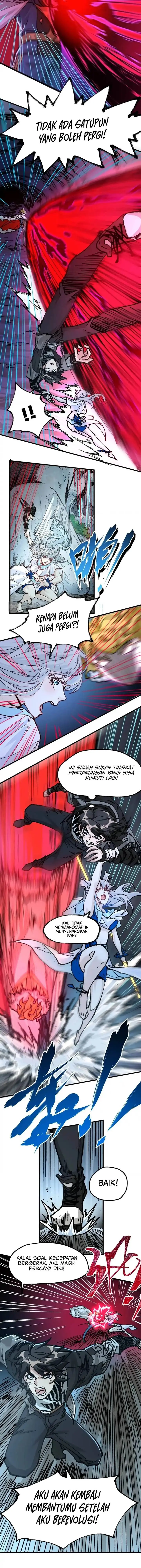 image-komik-the-sacred-ruins-chapter-166-4/15