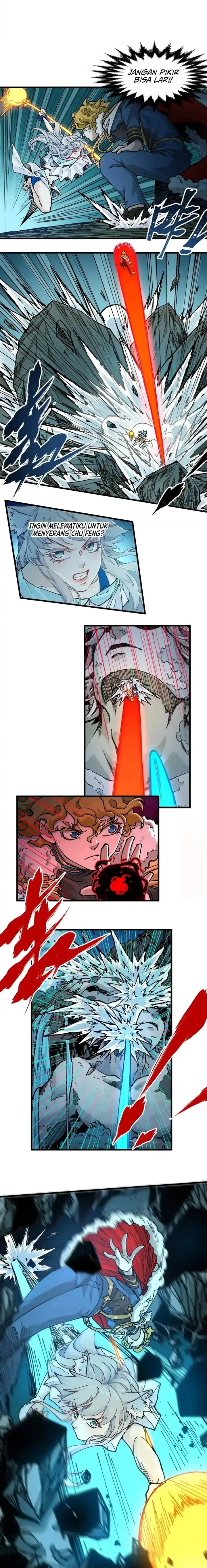 image-komik-the-sacred-ruins-chapter-166-5/15
