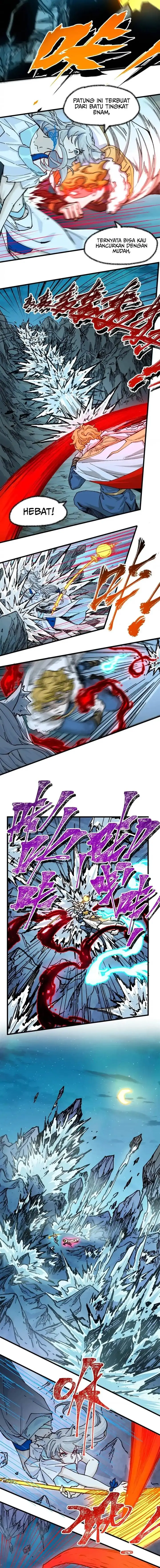image-komik-the-sacred-ruins-chapter-166-6/15