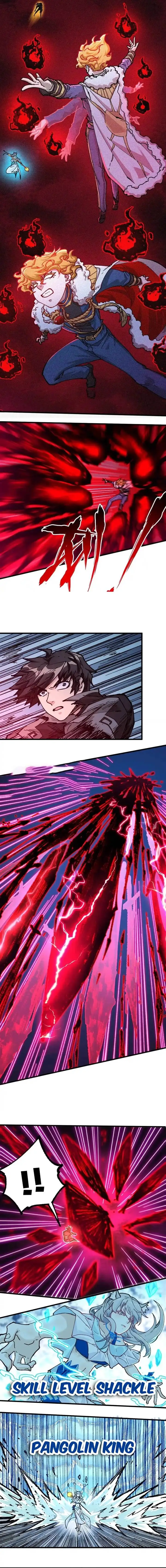 image-komik-the-sacred-ruins-chapter-166-10/15
