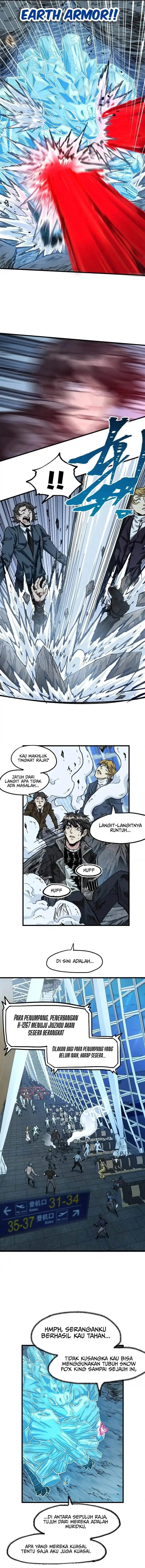 image-komik-the-sacred-ruins-chapter-166-11/15