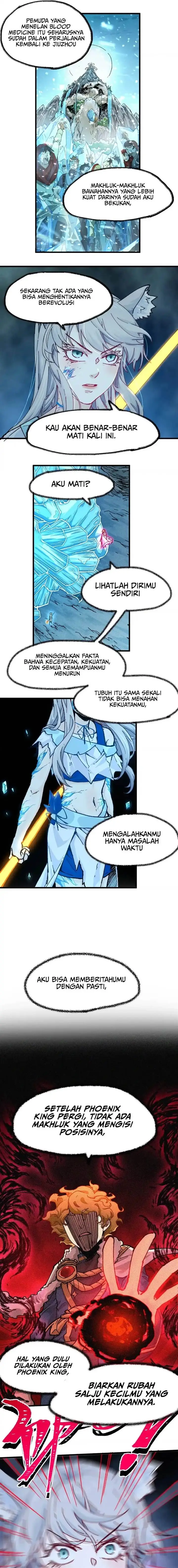 image-komik-the-sacred-ruins-chapter-166-12/15