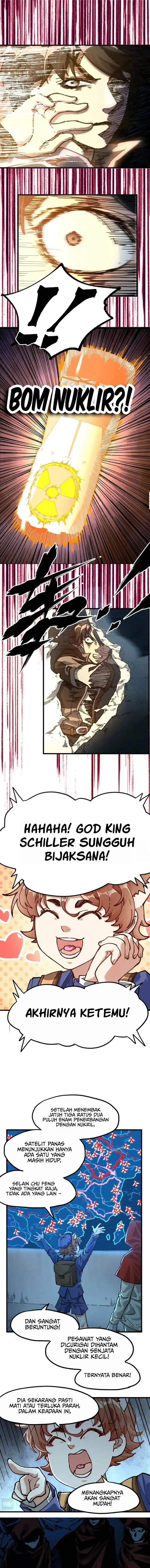 image-komik-the-sacred-ruins-chapter-168-1/15