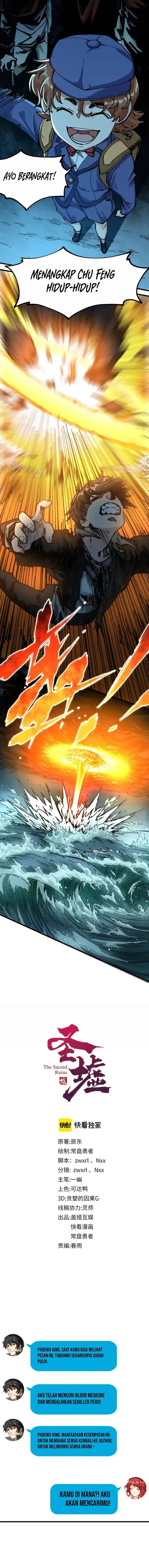 image-komik-the-sacred-ruins-chapter-168-2/15