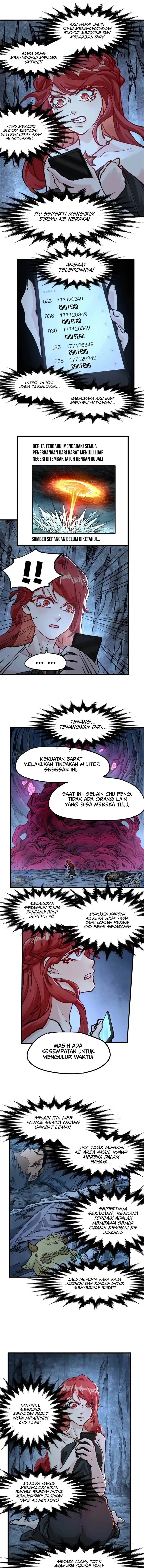 image-komik-the-sacred-ruins-chapter-168-3/15