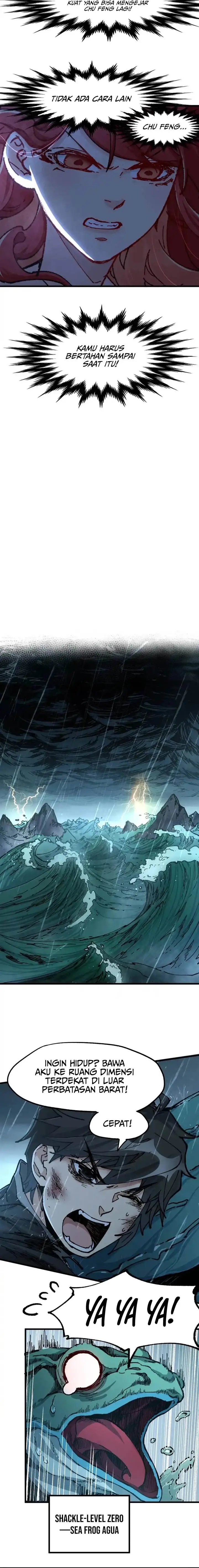 image-komik-the-sacred-ruins-chapter-168-4/15