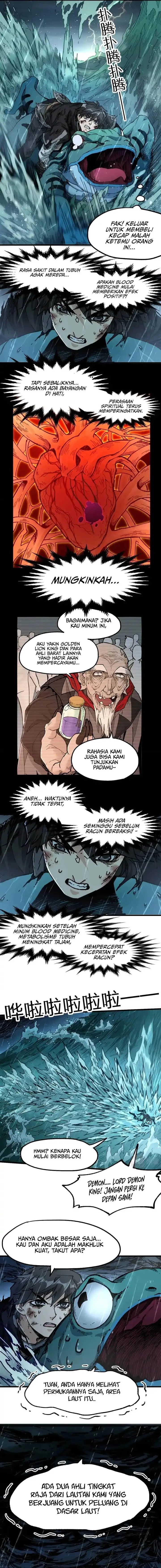 image-komik-the-sacred-ruins-chapter-168-5/15