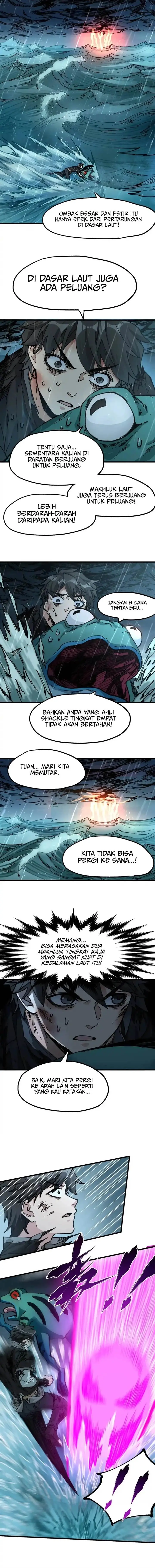 image-komik-the-sacred-ruins-chapter-168-6/15