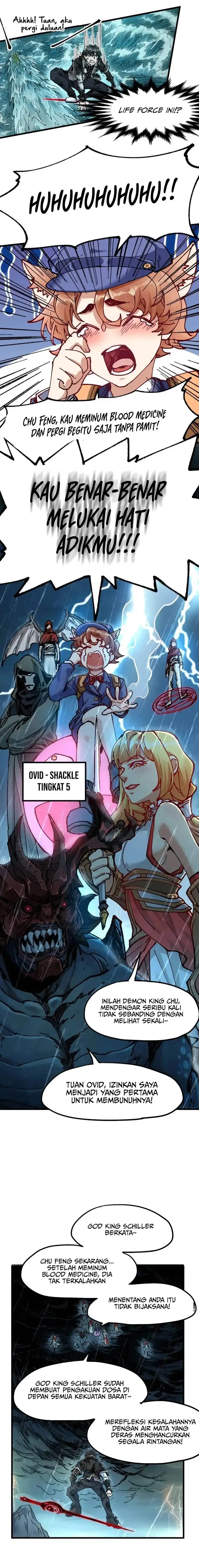 image-komik-the-sacred-ruins-chapter-168-7/15