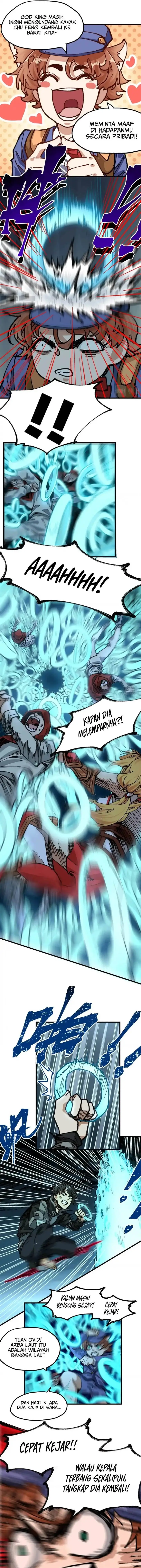 image-komik-the-sacred-ruins-chapter-168-8/15