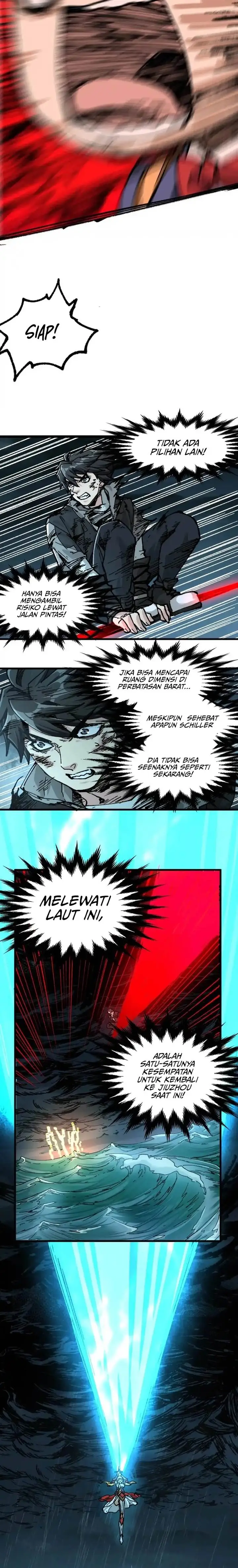 image-komik-the-sacred-ruins-chapter-168-9/15