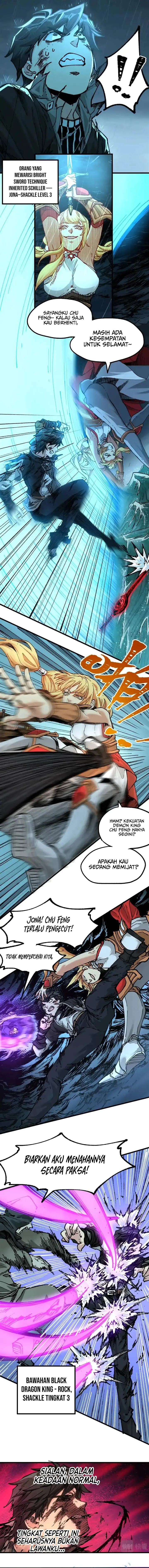 image-komik-the-sacred-ruins-chapter-168-10/15