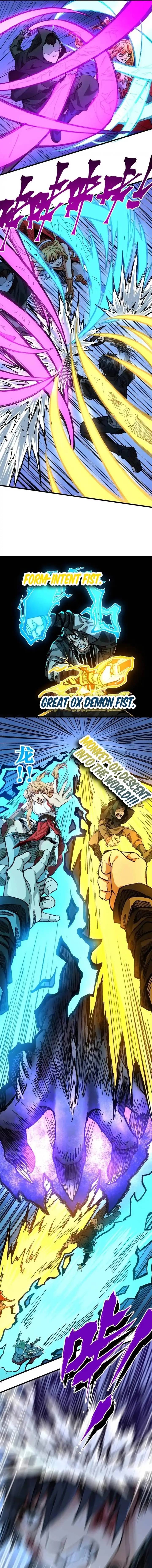 image-komik-the-sacred-ruins-chapter-168-11/15