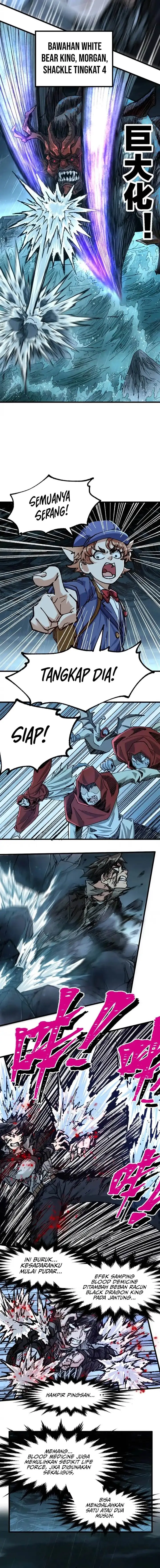 image-komik-the-sacred-ruins-chapter-168-12/15