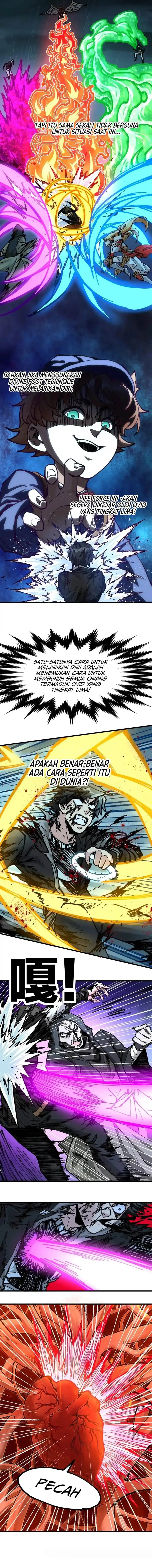 image-komik-the-sacred-ruins-chapter-168-13/15