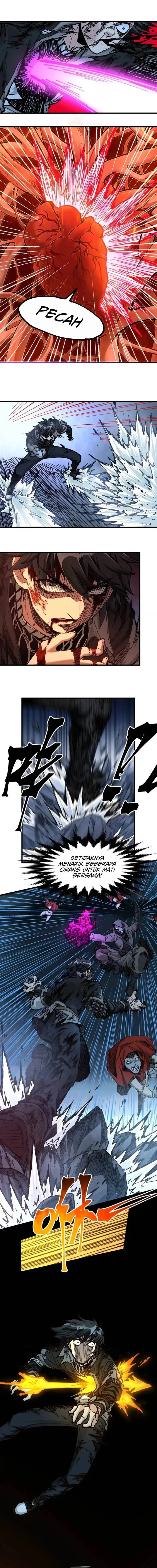 image-komik-the-sacred-ruins-chapter-169-1/16