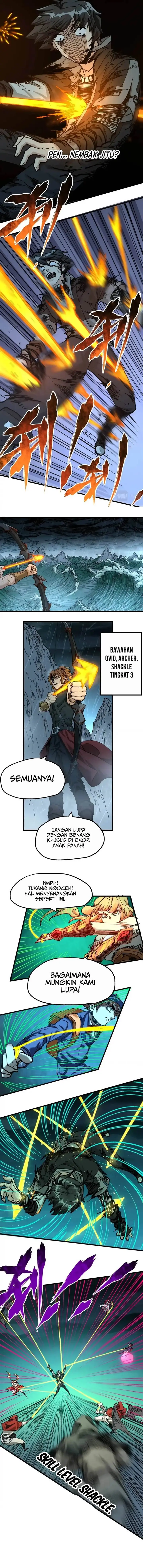 image-komik-the-sacred-ruins-chapter-169-2/16