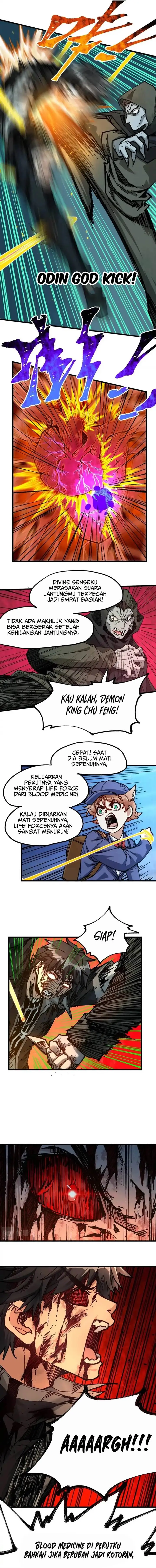 image-komik-the-sacred-ruins-chapter-169-3/16