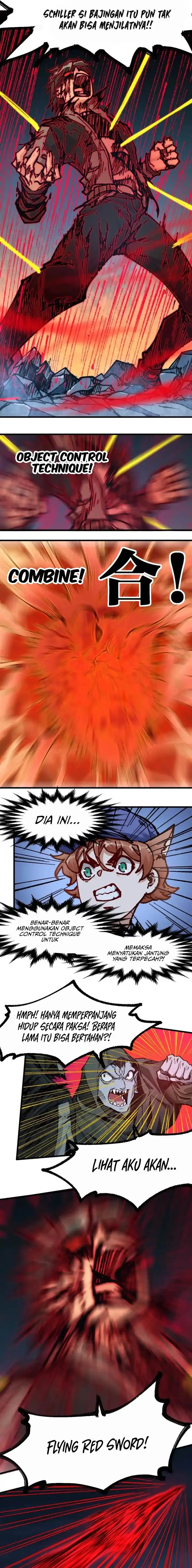 image-komik-the-sacred-ruins-chapter-169-4/16