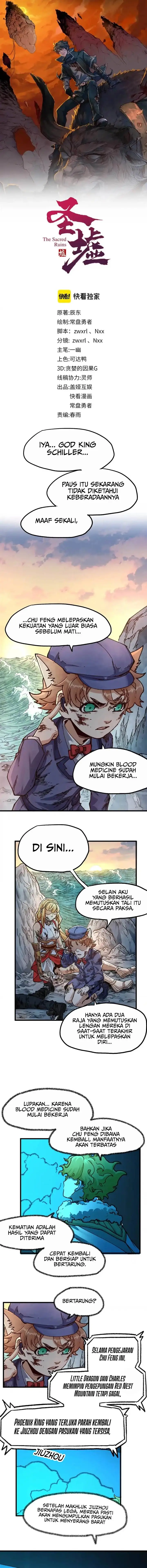 image-komik-the-sacred-ruins-chapter-169-8/16