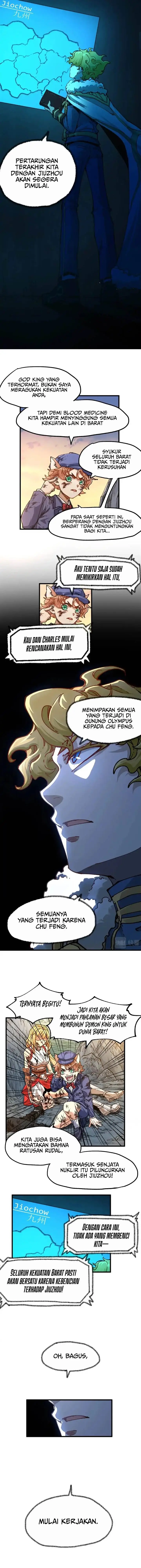 image-komik-the-sacred-ruins-chapter-169-9/16