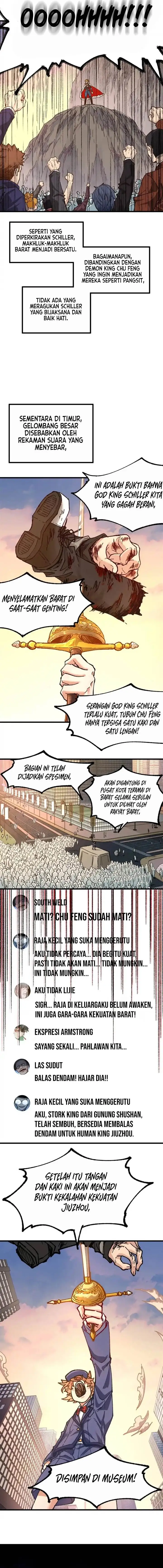 image-komik-the-sacred-ruins-chapter-169-11/16