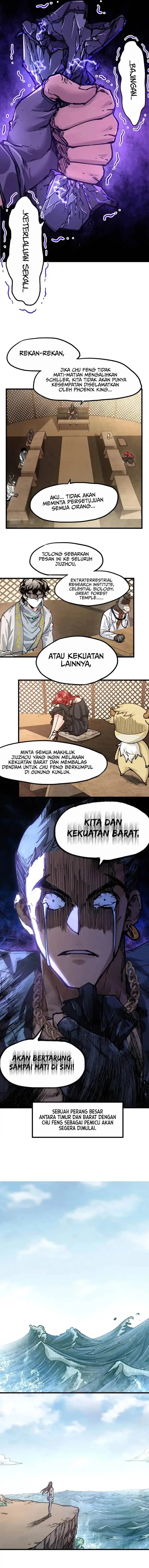image-komik-the-sacred-ruins-chapter-169-12/16