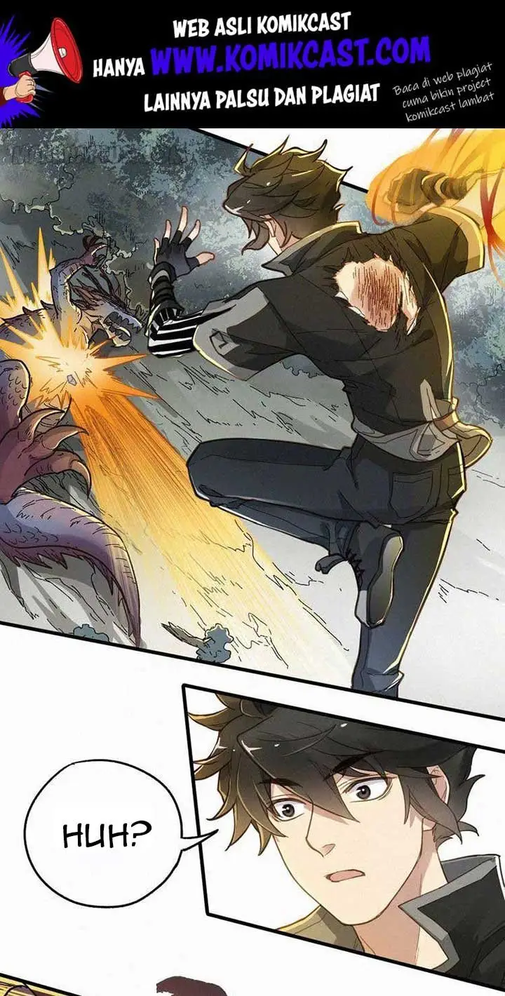 image-komik-the-sacred-ruins-chapter-17-1/39