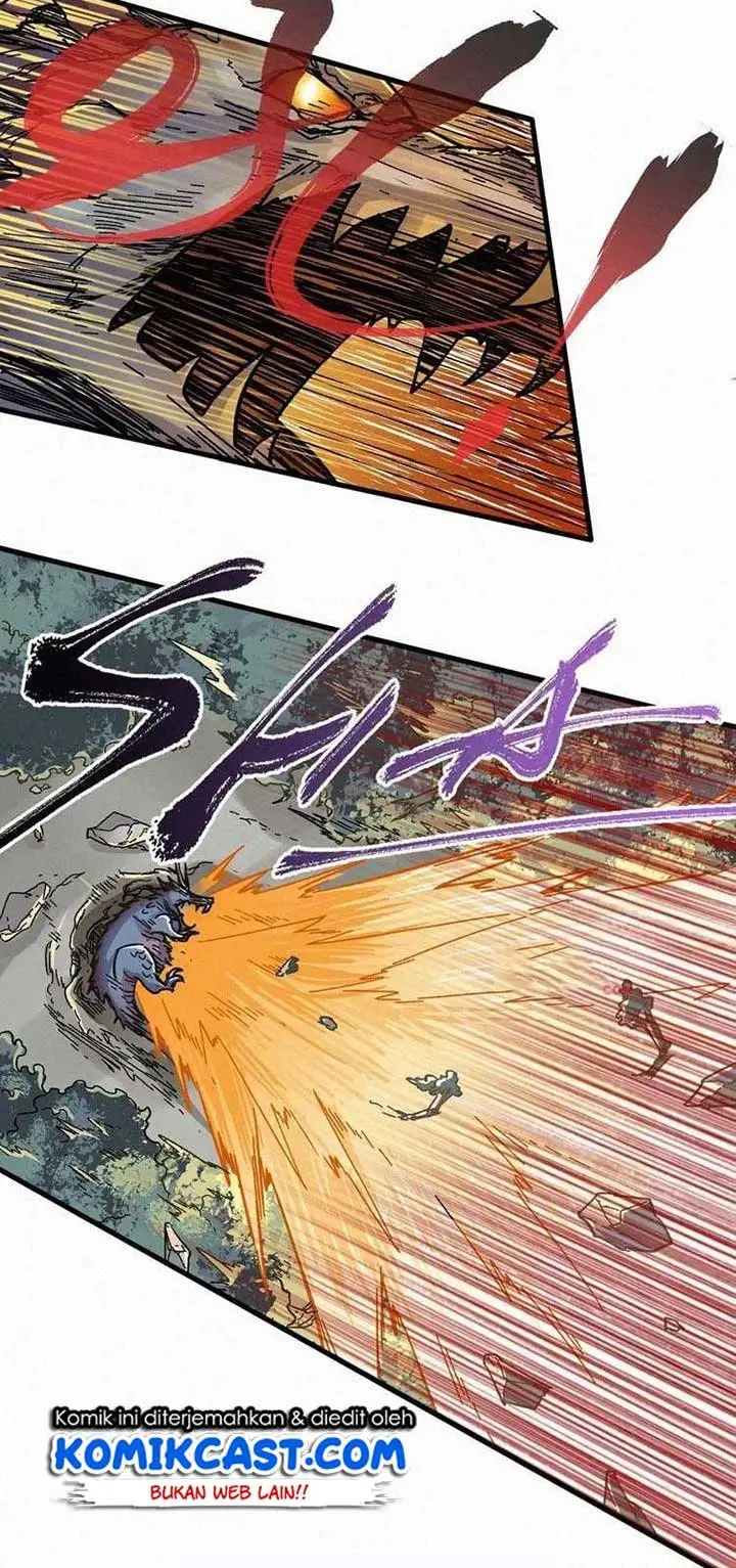 image-komik-the-sacred-ruins-chapter-17-2/39