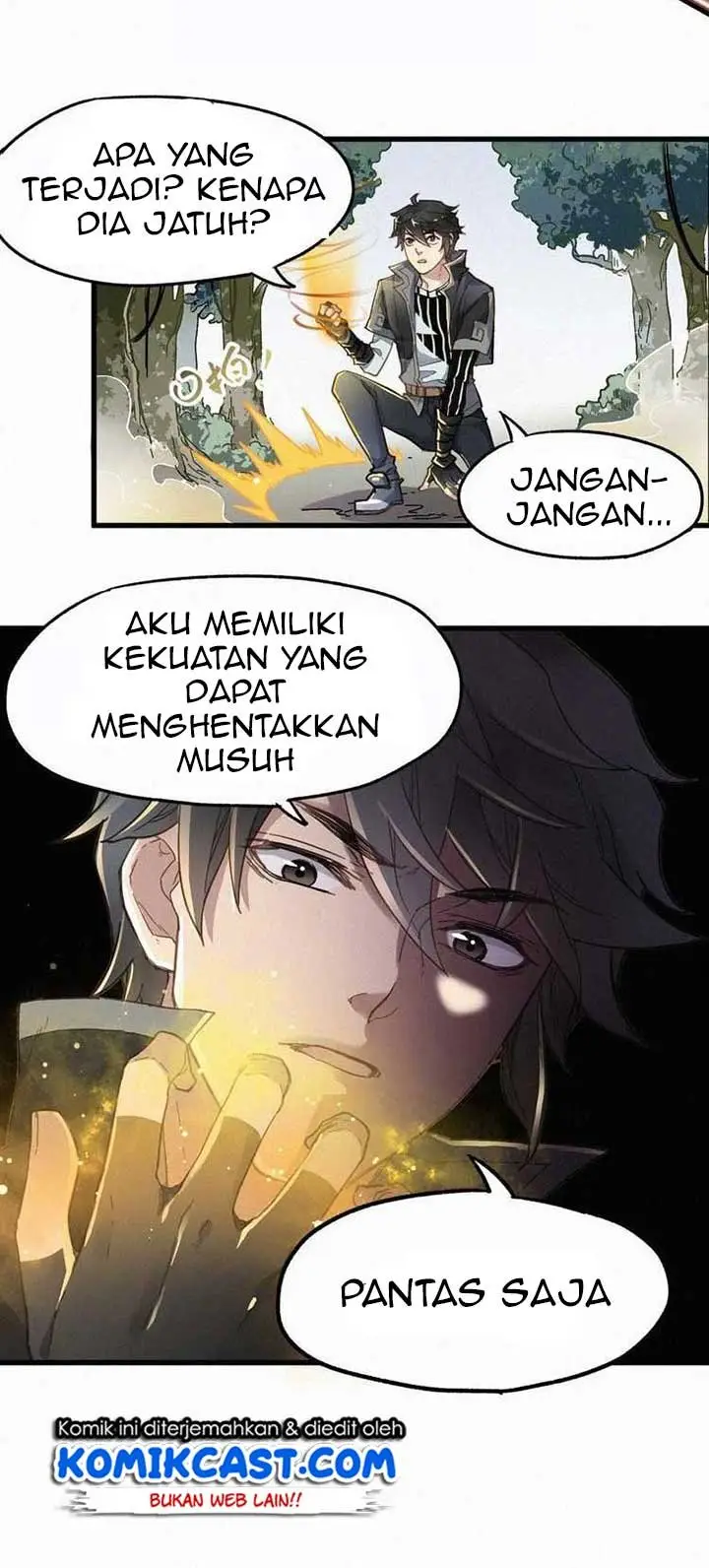 image-komik-the-sacred-ruins-chapter-17-3/39