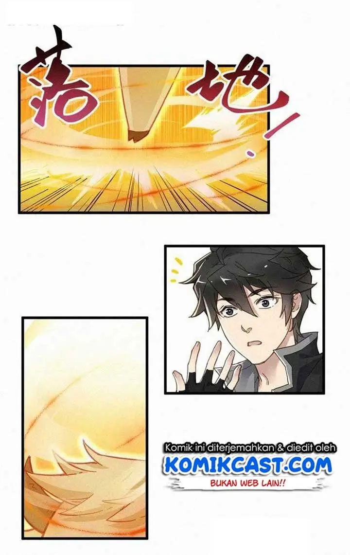 image-komik-the-sacred-ruins-chapter-17-4/39