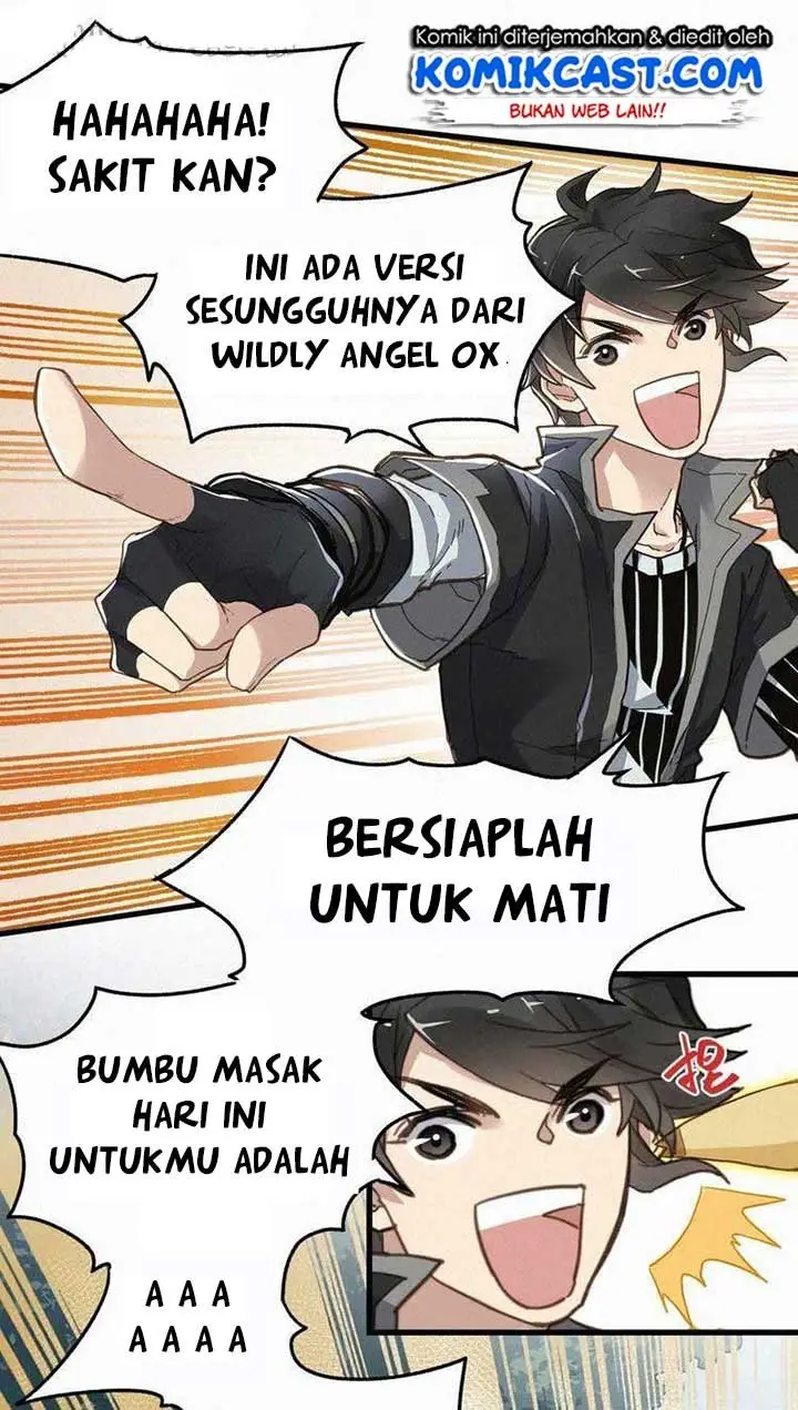 image-komik-the-sacred-ruins-chapter-17-6/39