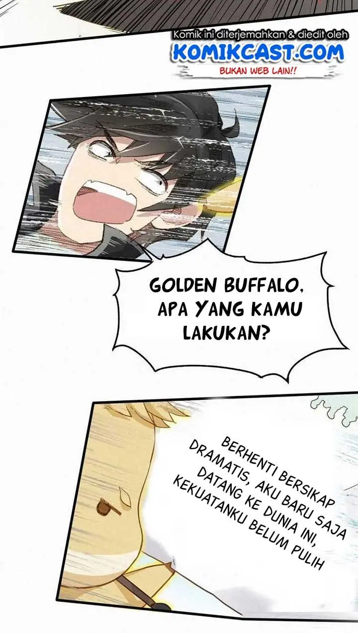 image-komik-the-sacred-ruins-chapter-17-8/39