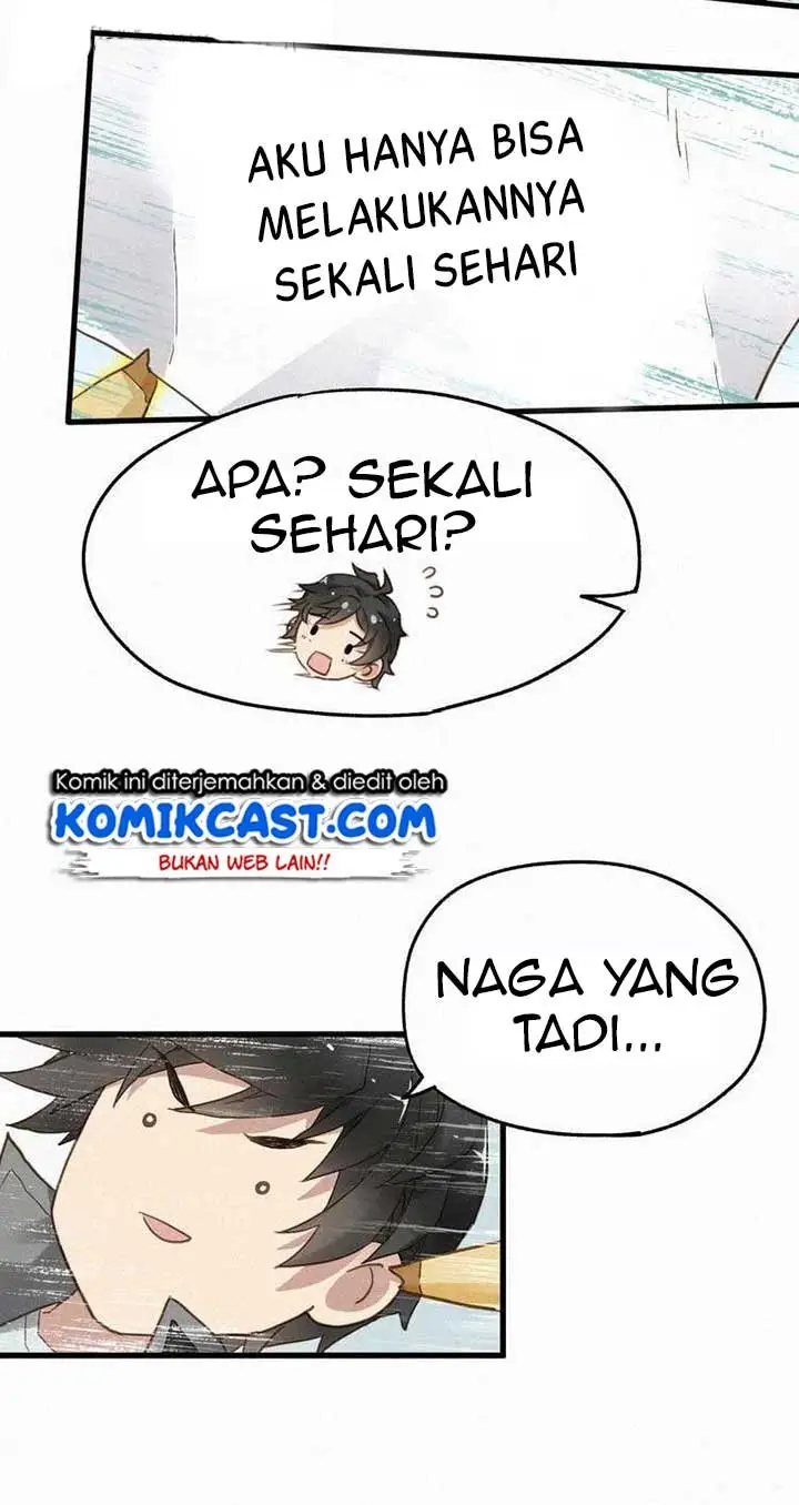 image-komik-the-sacred-ruins-chapter-17-9/39