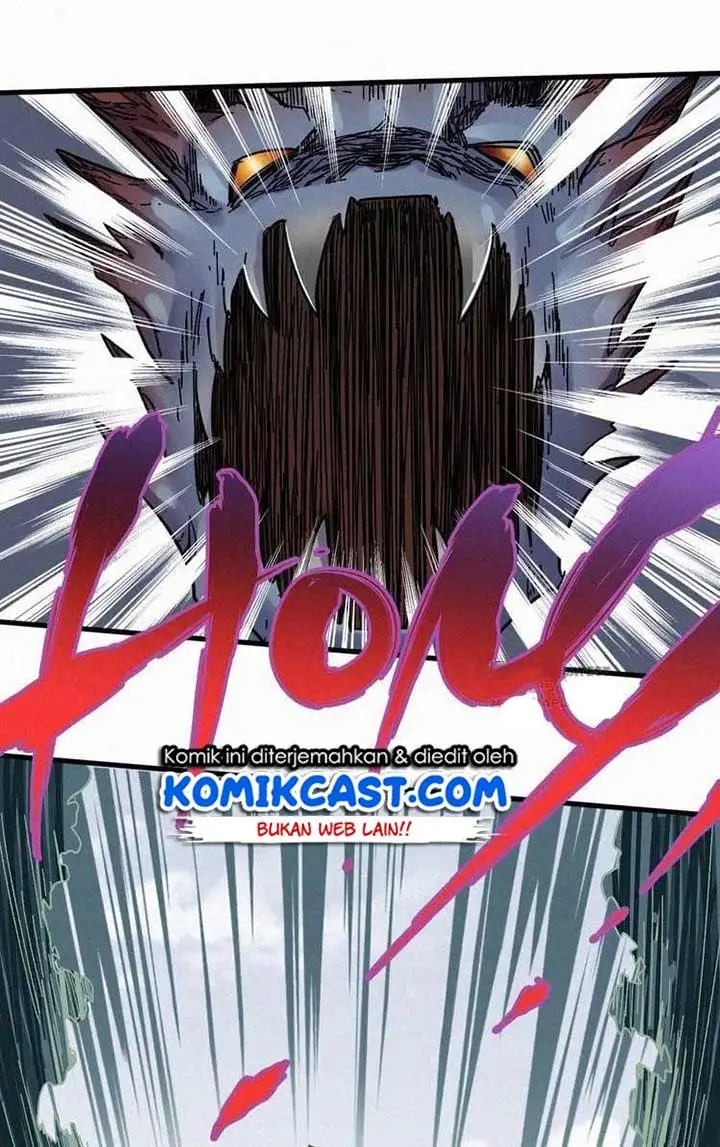image-komik-the-sacred-ruins-chapter-17-10/39
