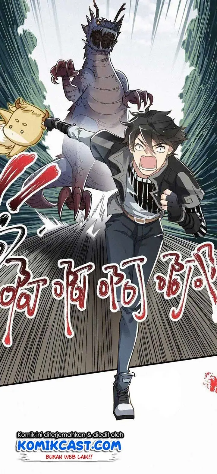 image-komik-the-sacred-ruins-chapter-17-11/39