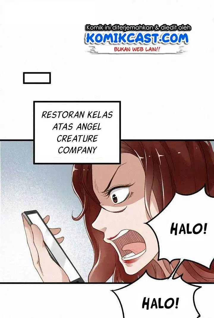 image-komik-the-sacred-ruins-chapter-17-12/39