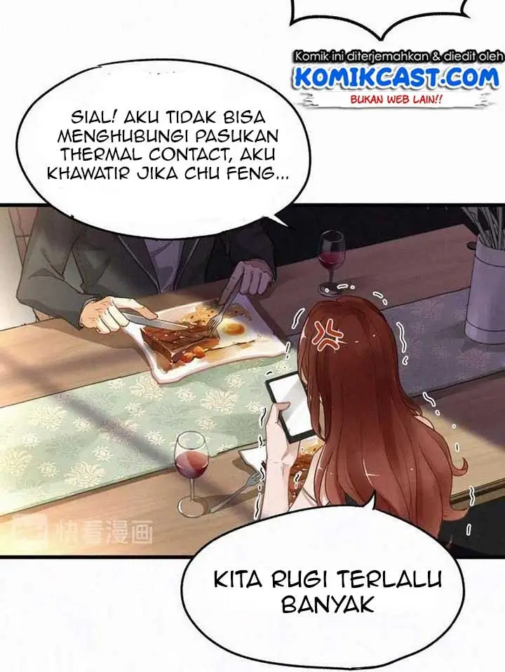 image-komik-the-sacred-ruins-chapter-17-13/39