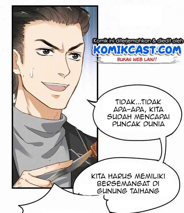 image-komik-the-sacred-ruins-chapter-17-14/39