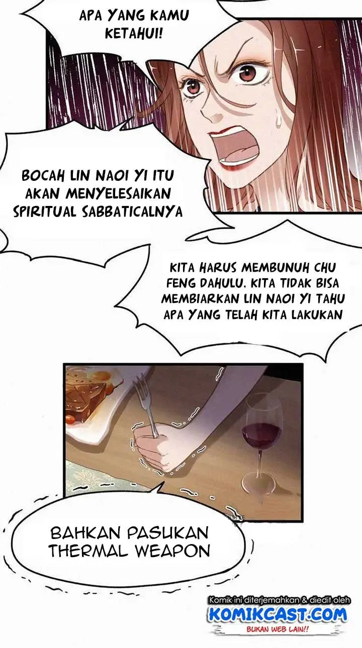 image-komik-the-sacred-ruins-chapter-17-15/39