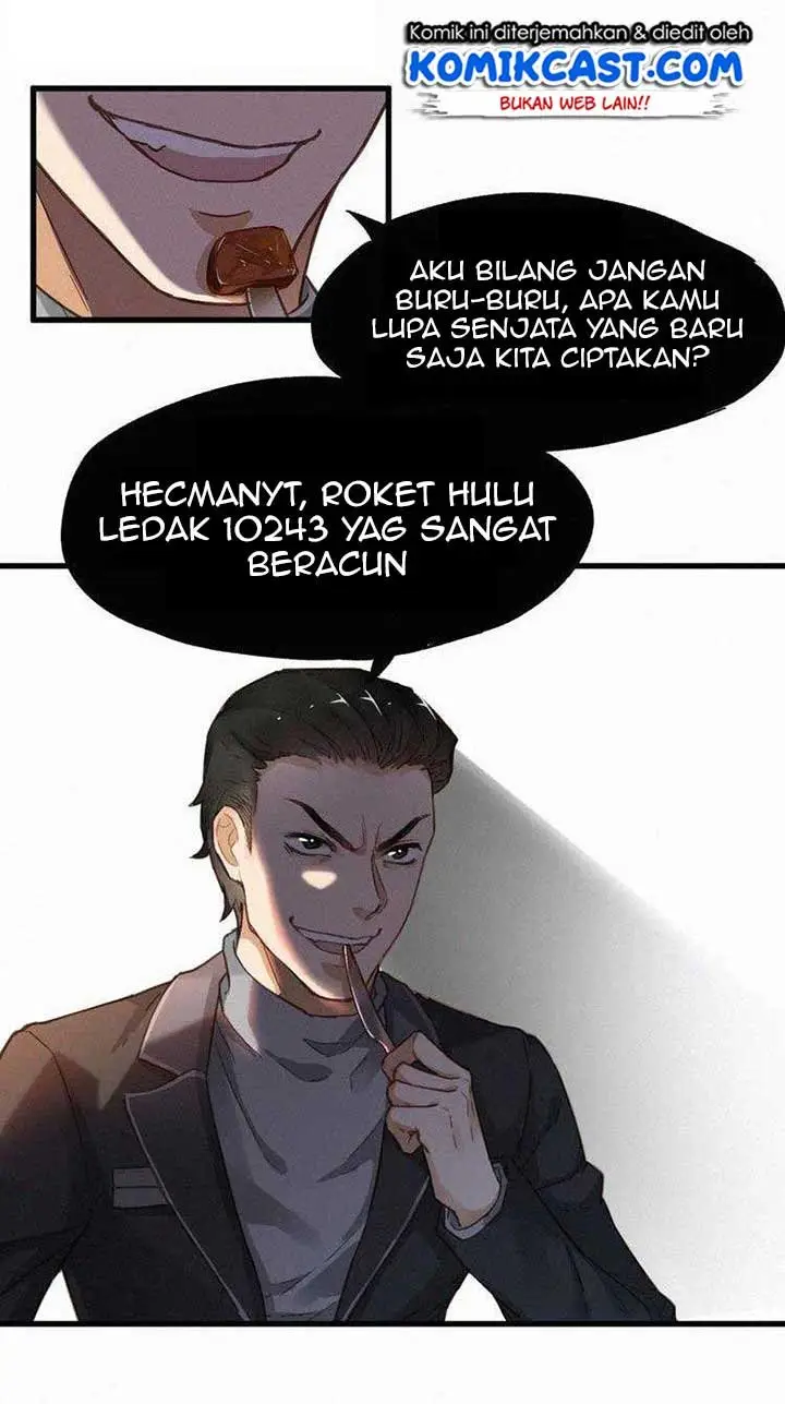image-komik-the-sacred-ruins-chapter-17-16/39