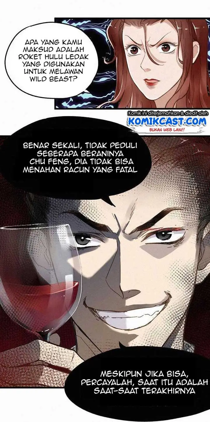 image-komik-the-sacred-ruins-chapter-17-17/39