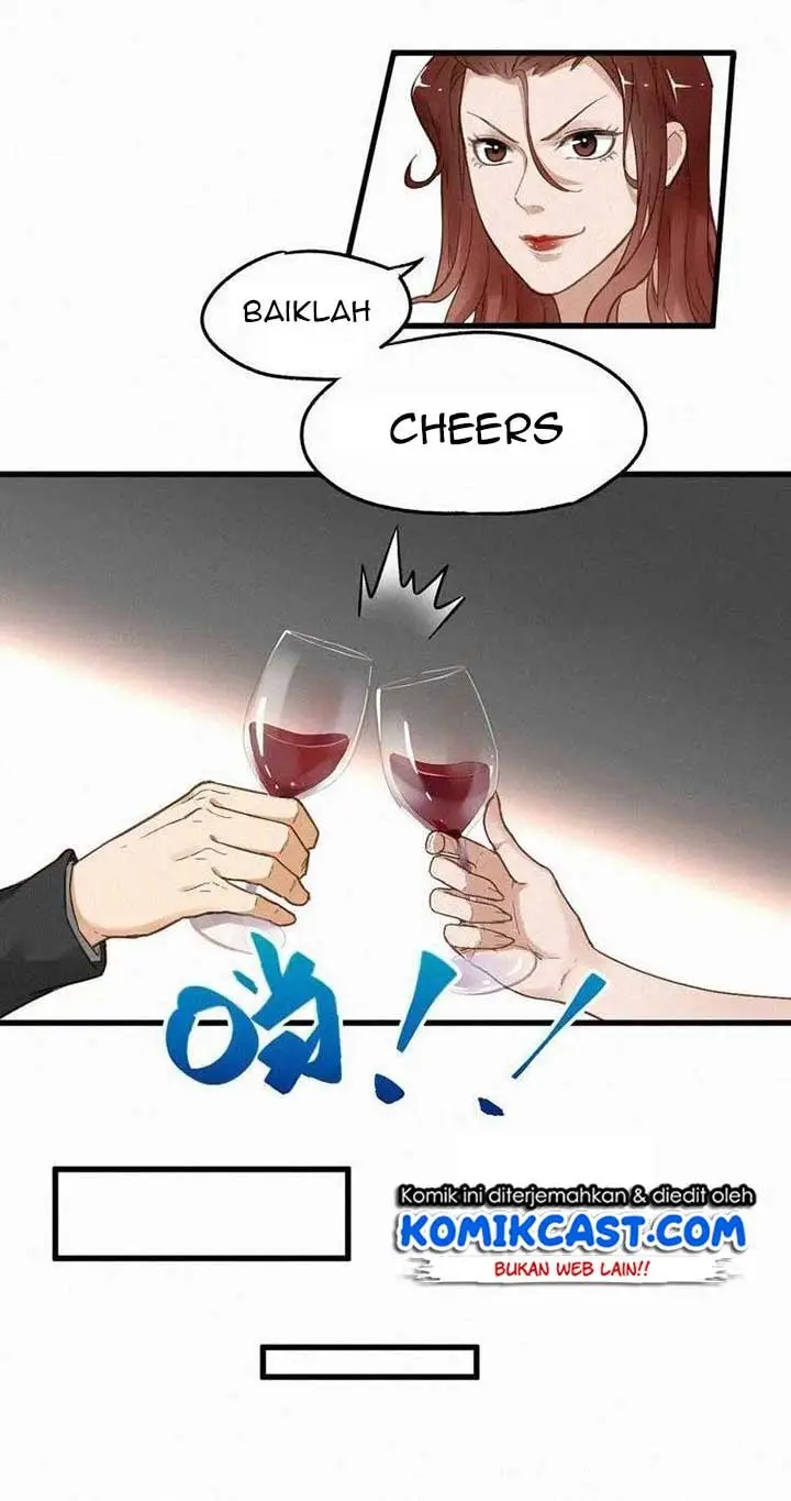 image-komik-the-sacred-ruins-chapter-17-18/39