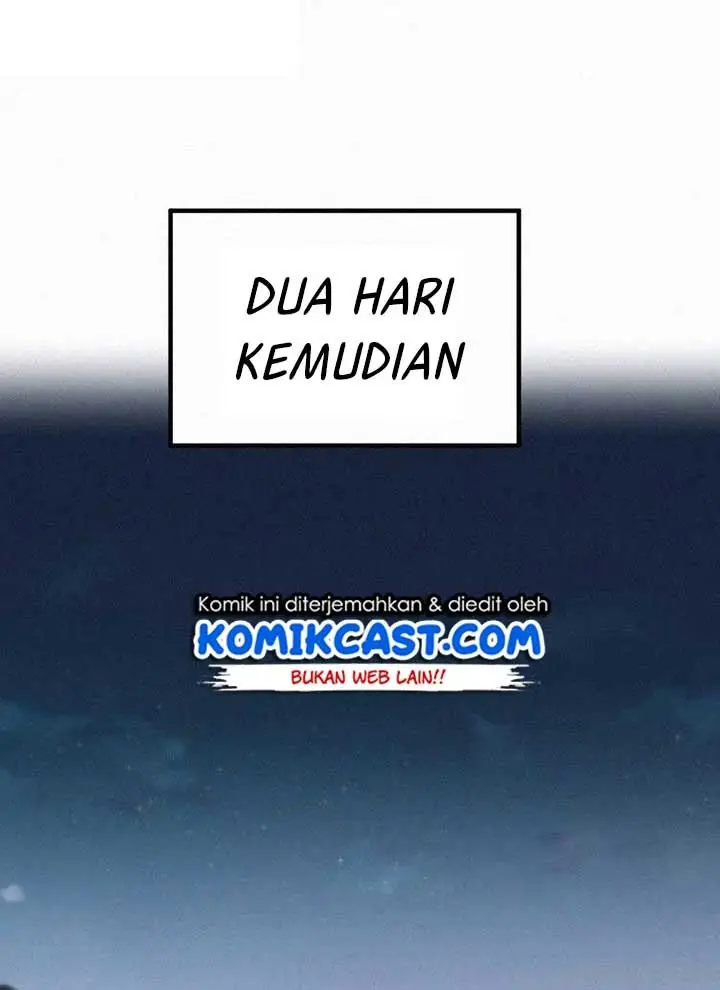 image-komik-the-sacred-ruins-chapter-17-19/39